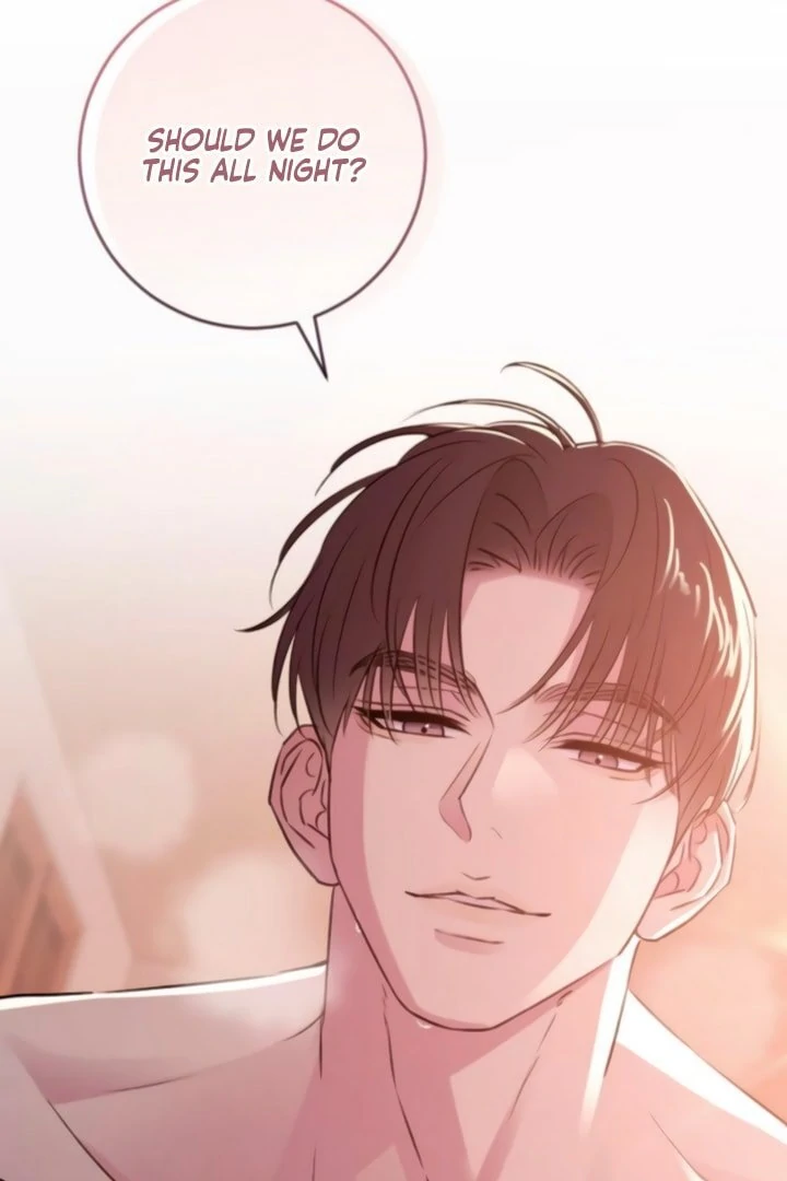Bullshit [Temple Scan] - Chapter 47 manhwa