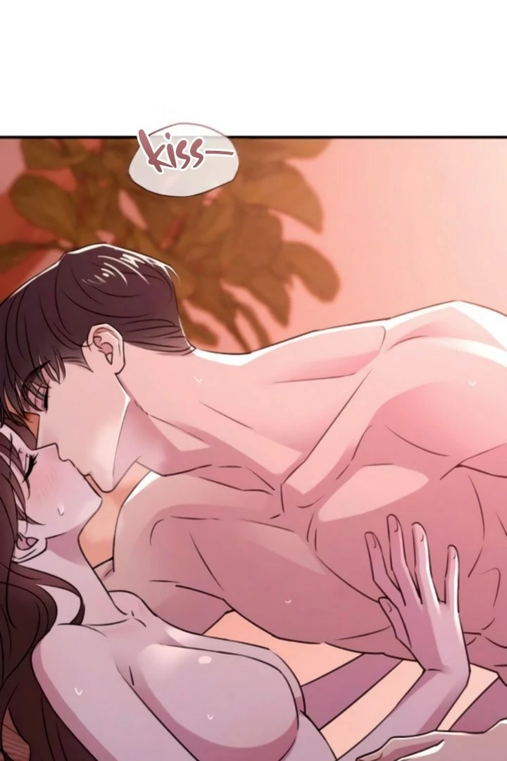 Bullshit [Temple Scan] - Chapter 47 manhwa