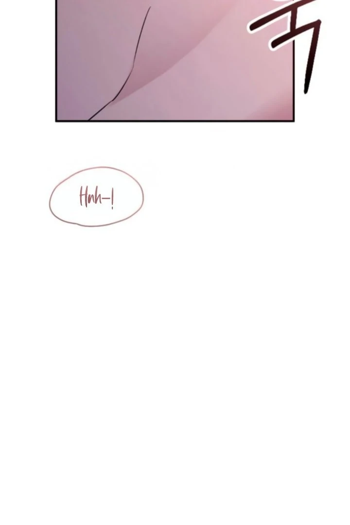 Bullshit [Temple Scan] - Chapter 47 manhwa