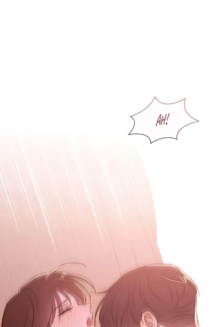 Bullshit [Temple Scan] - Chapter 47 manhwa