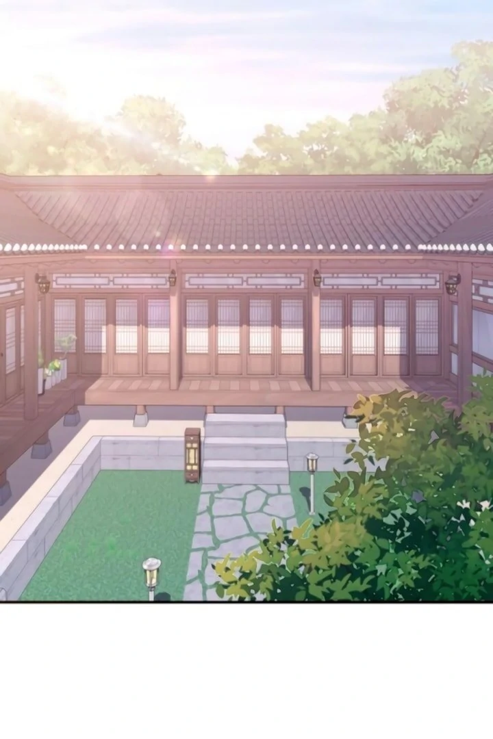 Bullshit [Temple Scan] - Chapter 47 manhwa