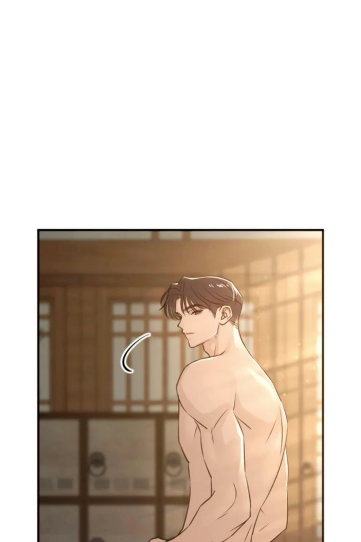 Bullshit [Temple Scan] - Chapter 47 manhwa