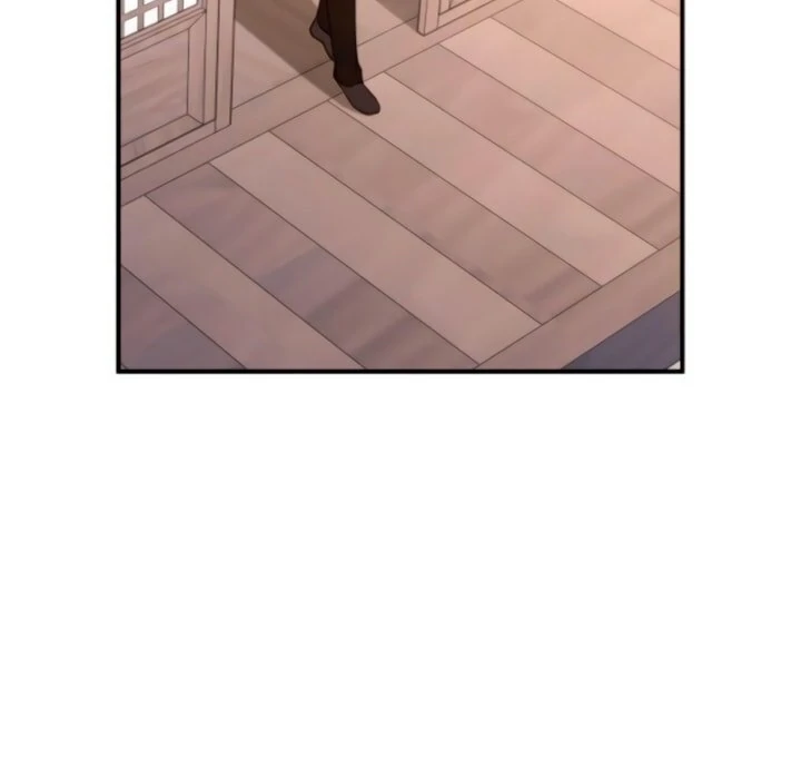 Bullshit [Temple Scan] - Chapter 47 manhwa