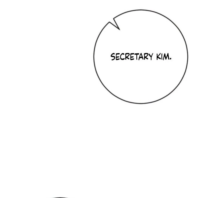 Bullshit [Temple Scan] - Chapter 47 manhwa