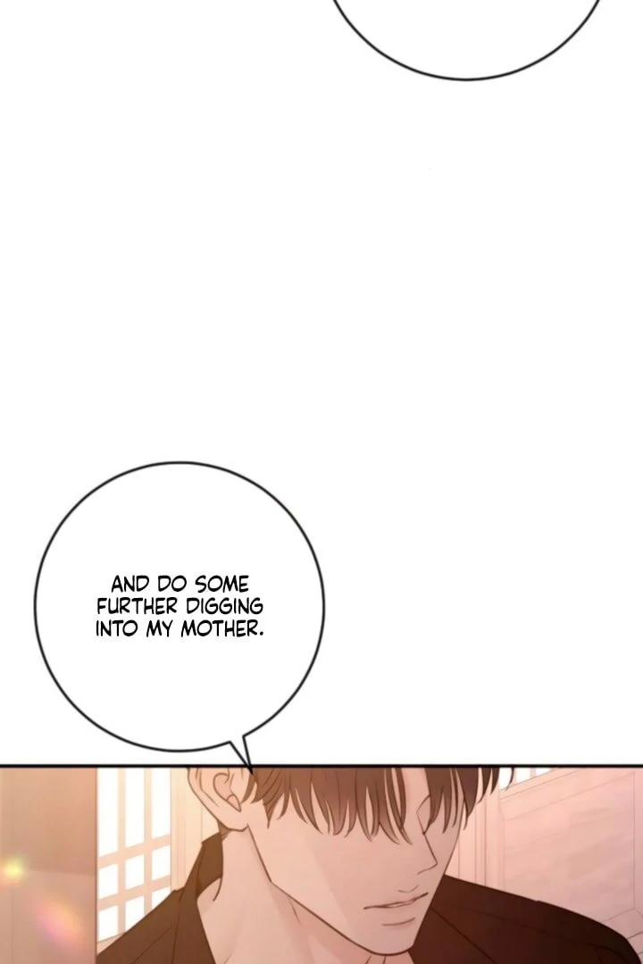 Bullshit [Temple Scan] - Chapter 47 manhwa