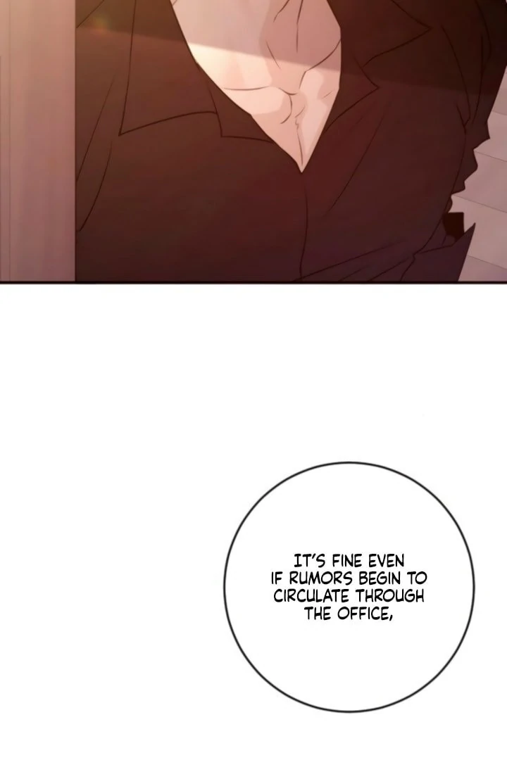 Bullshit [Temple Scan] - Chapter 47 manhwa