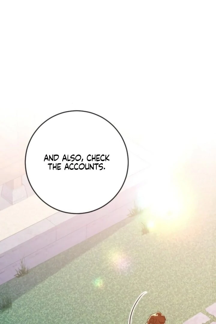 Bullshit [Temple Scan] - Chapter 47 manhwa