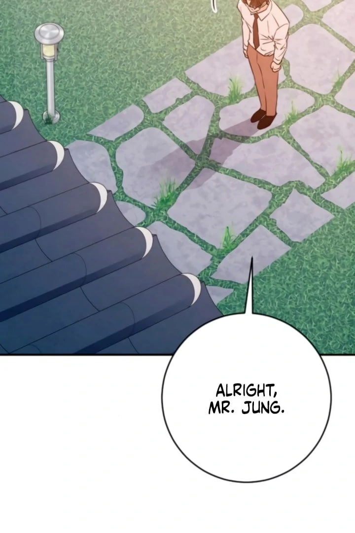 Bullshit [Temple Scan] - Chapter 47 manhwa