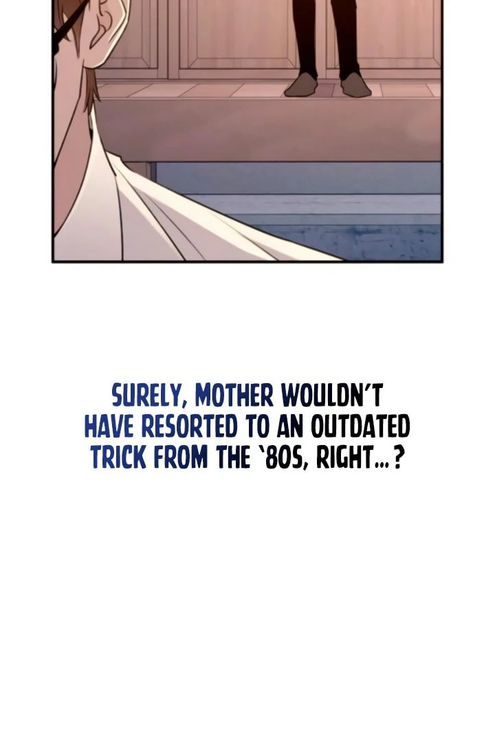 Bullshit [Temple Scan] - Chapter 47 manhwa