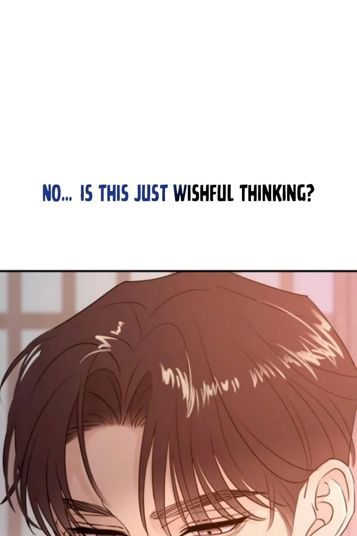 Bullshit [Temple Scan] - Chapter 47 manhwa