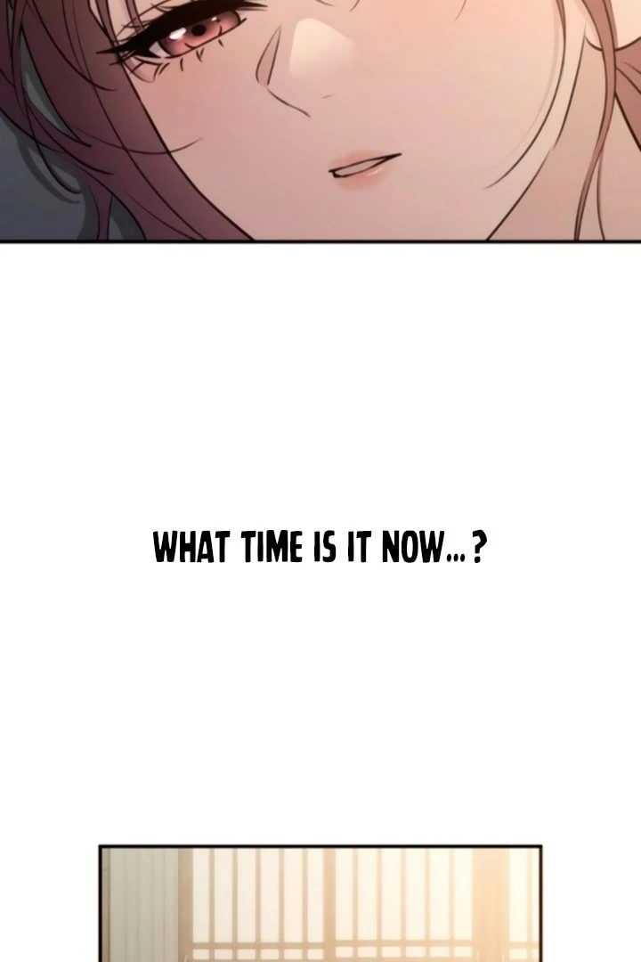 Bullshit [Temple Scan] - Chapter 47 manhwa