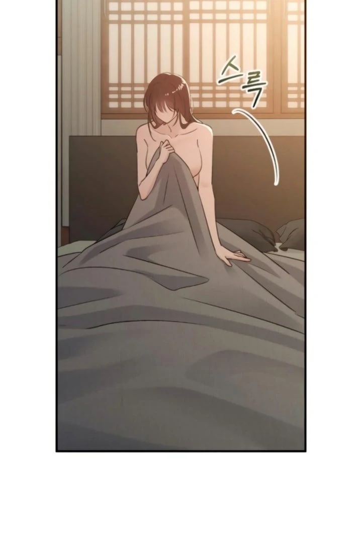 Bullshit [Temple Scan] - Chapter 47 manhwa