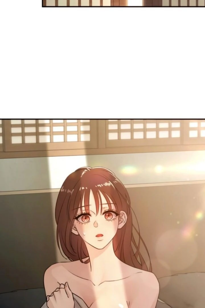 Bullshit [Temple Scan] - Chapter 47 manhwa