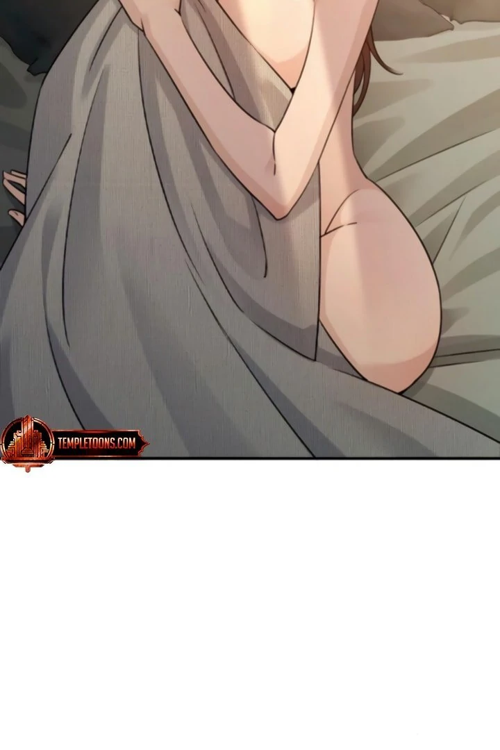 Bullshit [Temple Scan] - Chapter 47 manhwa