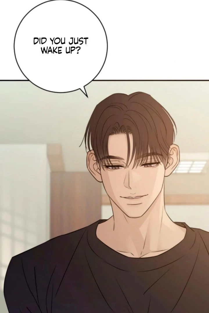 Bullshit [Temple Scan] - Chapter 47 manhwa