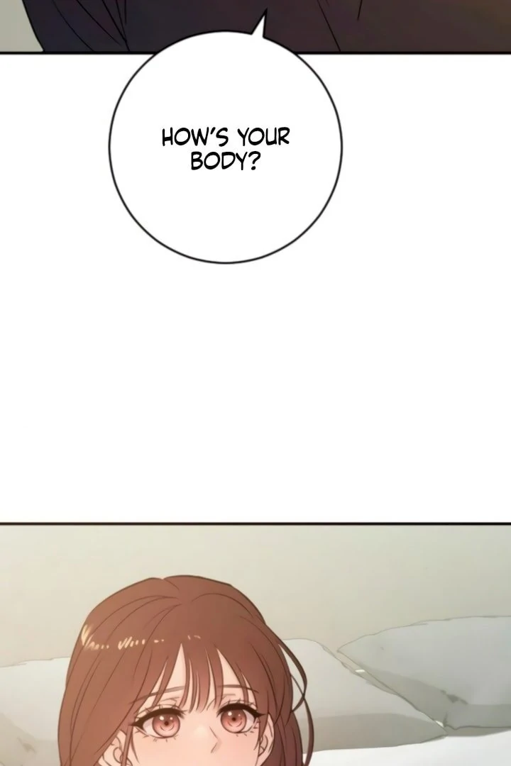 Bullshit [Temple Scan] - Chapter 47 manhwa
