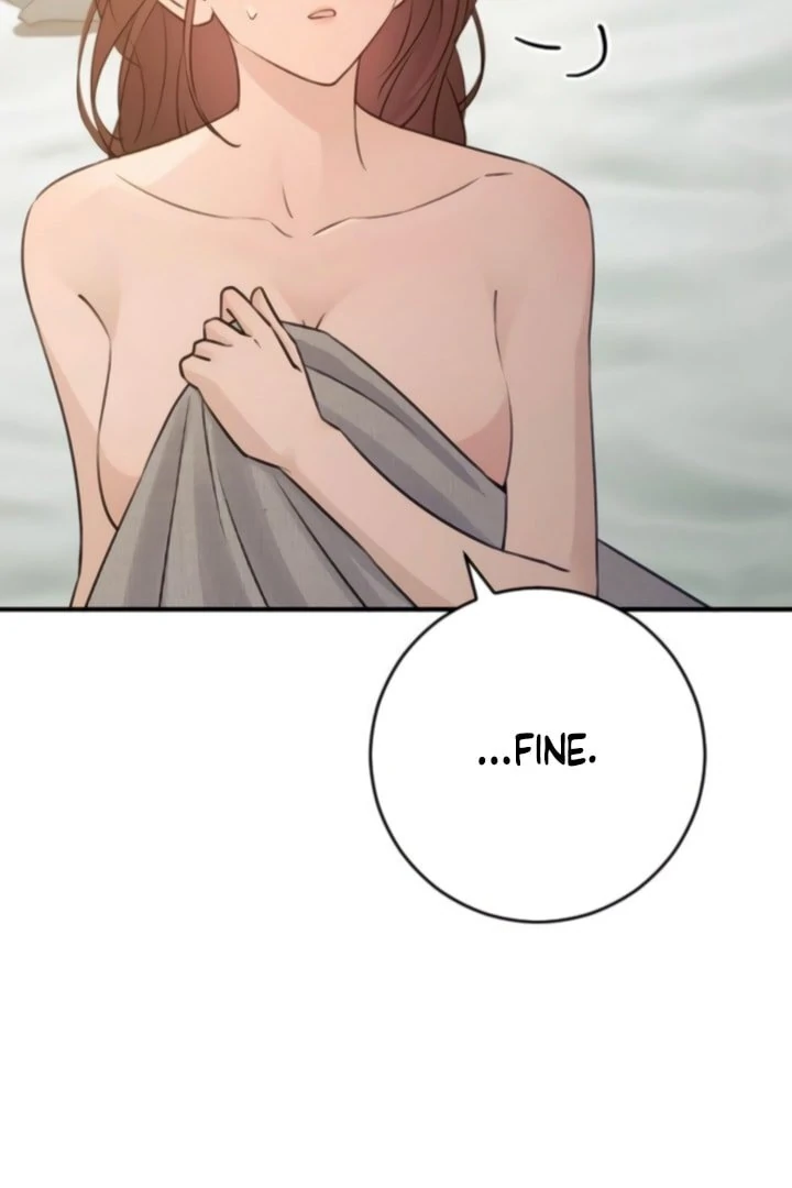 Bullshit [Temple Scan] - Chapter 47 manhwa