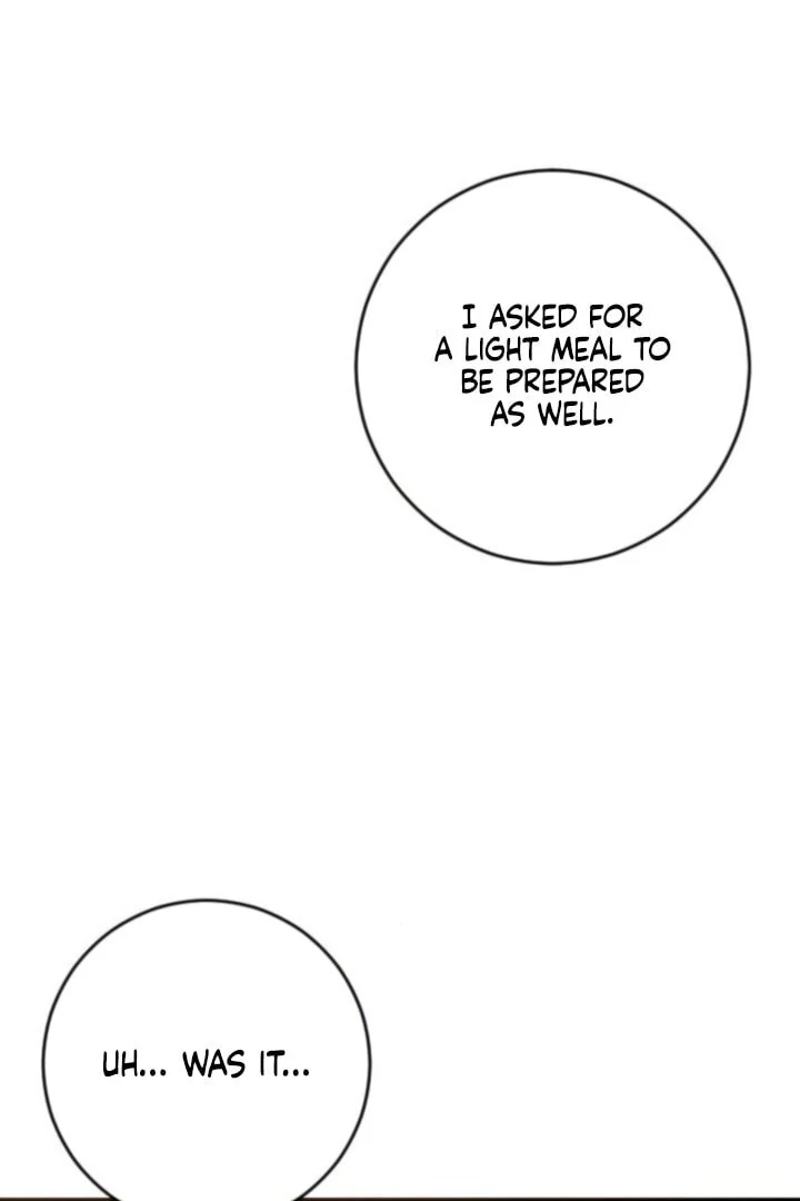 Bullshit [Temple Scan] - Chapter 47 manhwa