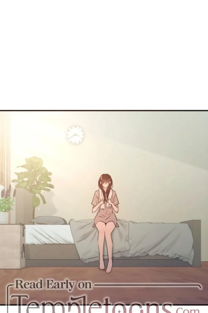 Bullshit [Temple Scan] - Chapter 47 manhwa