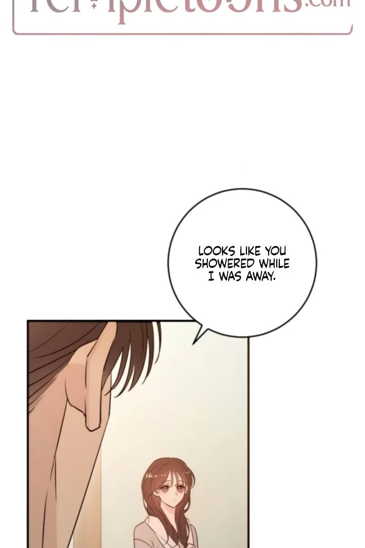 Bullshit [Temple Scan] - Chapter 47 manhwa