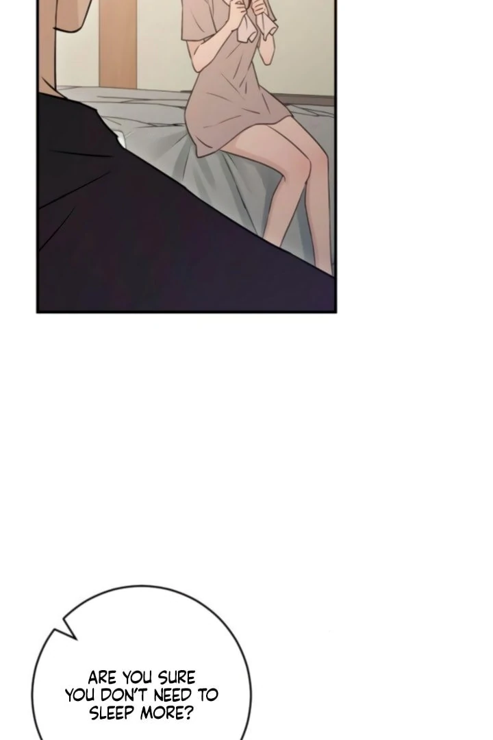 Bullshit [Temple Scan] - Chapter 47 manhwa