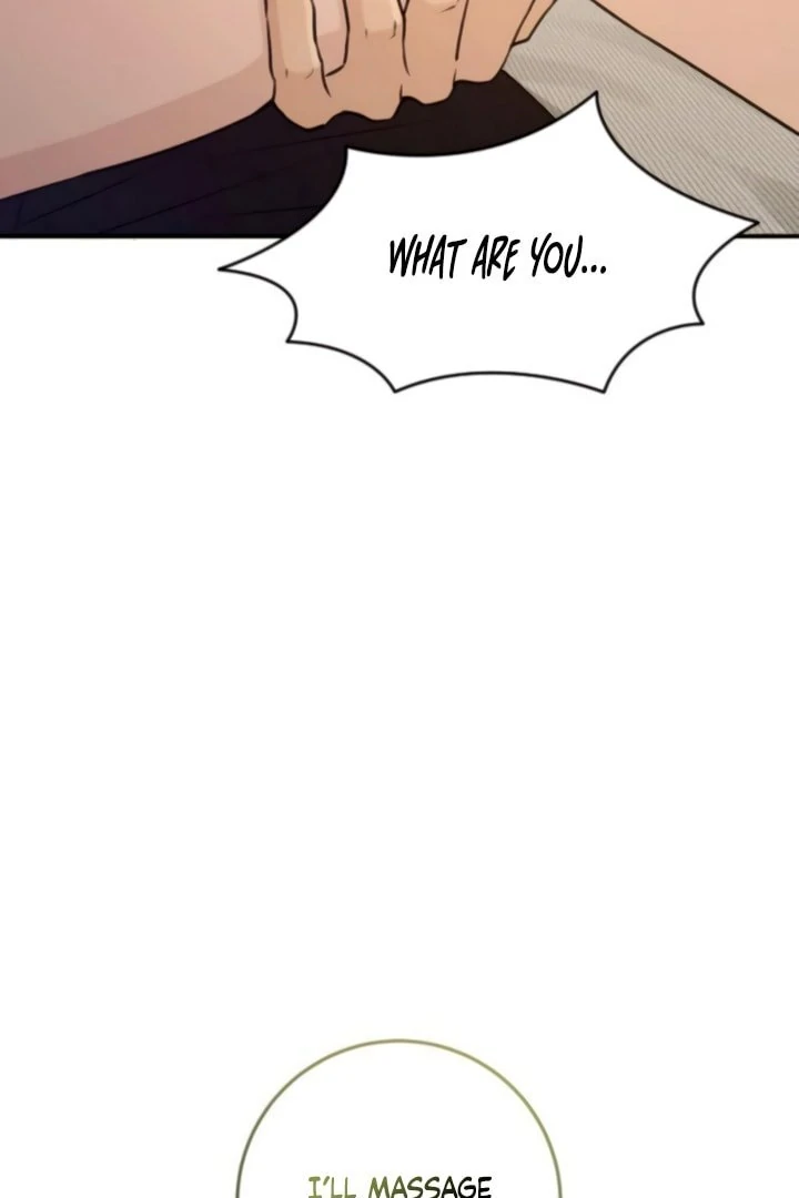 Bullshit [Temple Scan] - Chapter 47 manhwa