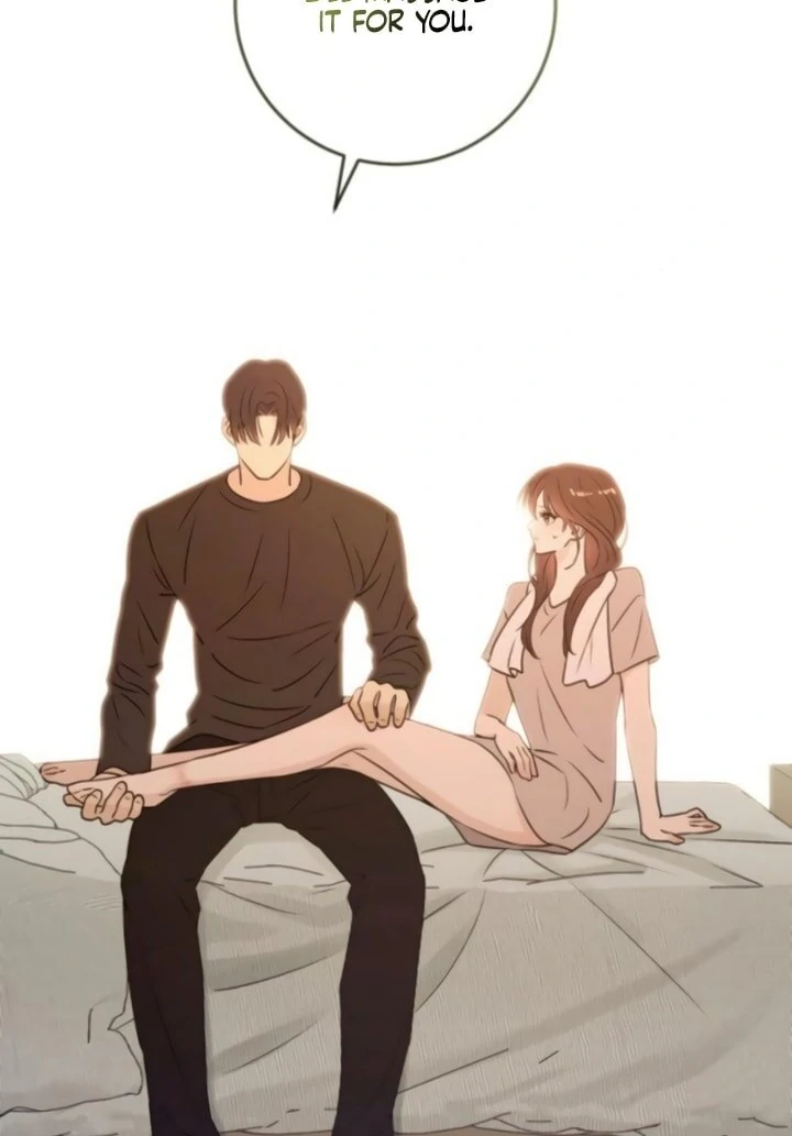 Bullshit [Temple Scan] - Chapter 47 manhwa