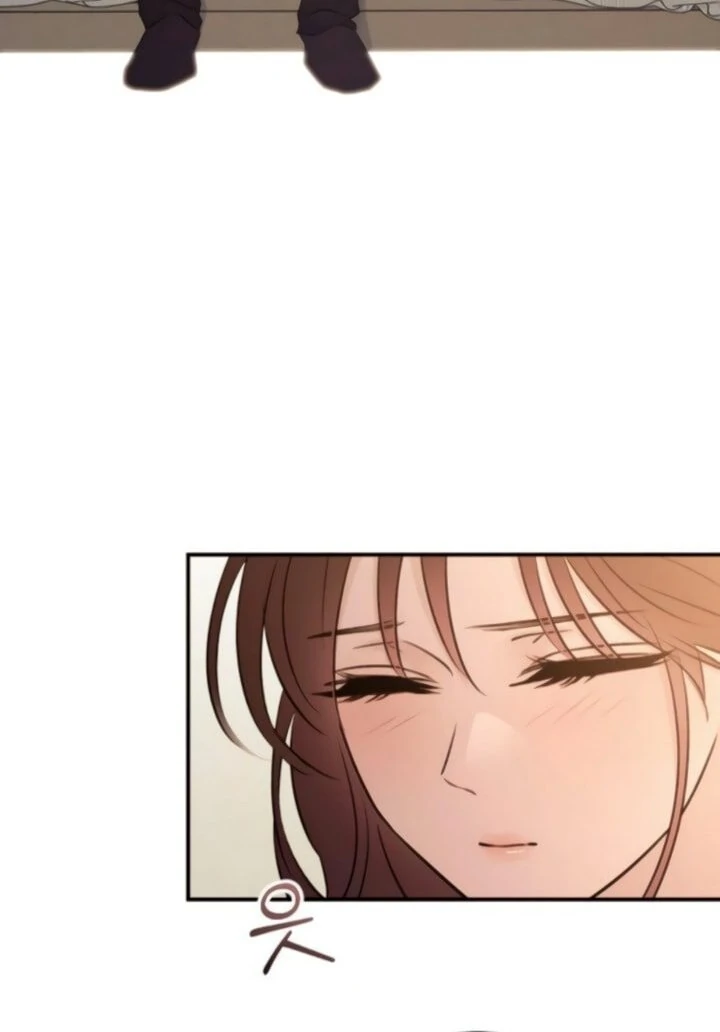Bullshit [Temple Scan] - Chapter 47 manhwa
