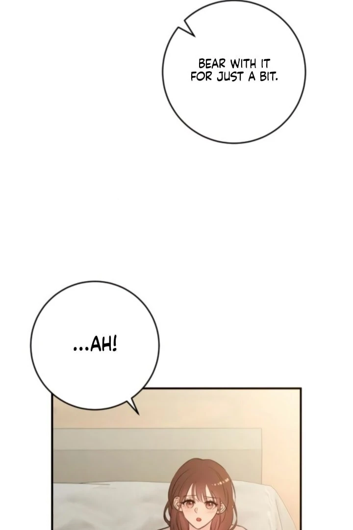 Bullshit [Temple Scan] - Chapter 47 manhwa