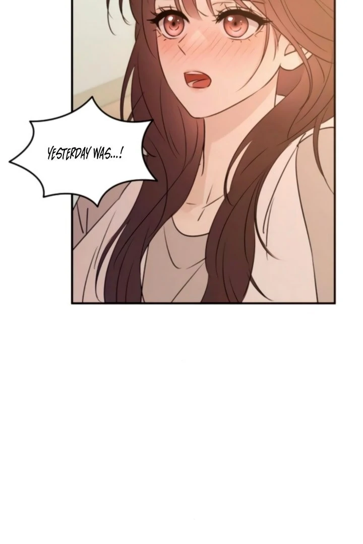 Bullshit [Temple Scan] - Chapter 47 manhwa