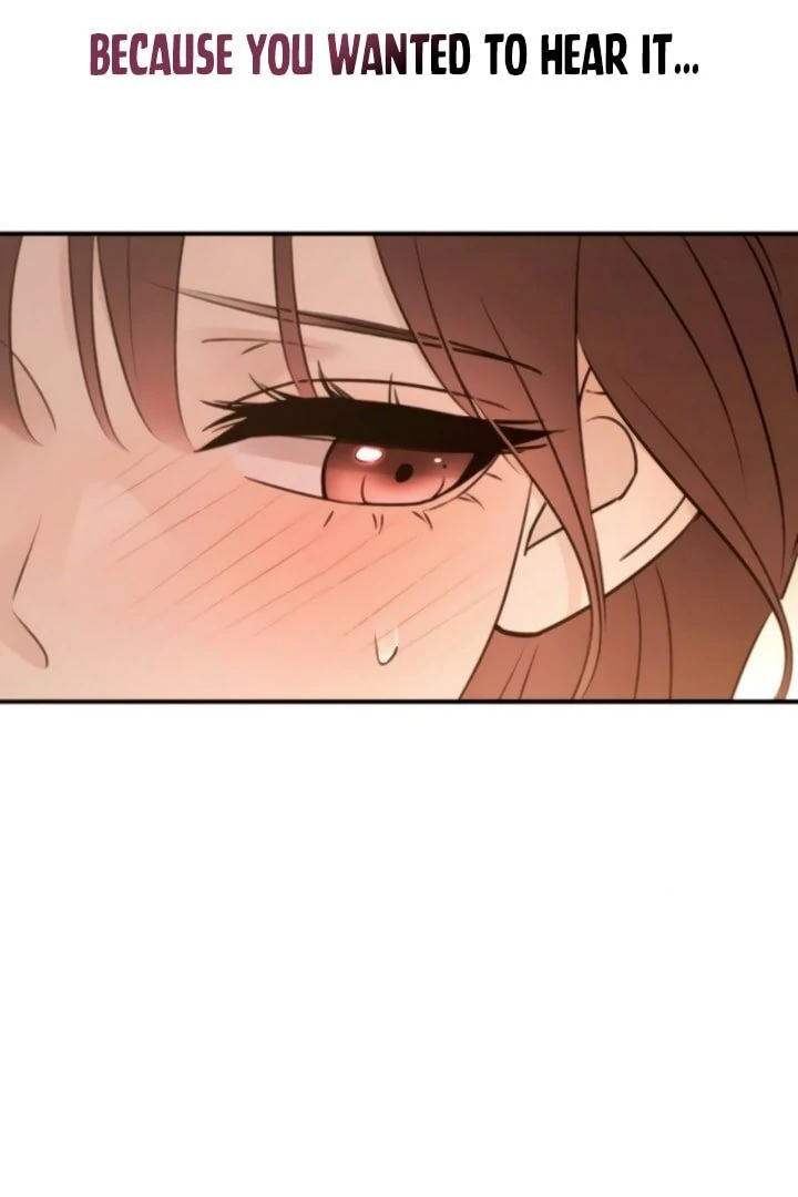 Bullshit [Temple Scan] - Chapter 47 manhwa