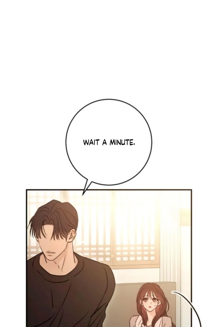 Bullshit [Temple Scan] - Chapter 47 manhwa