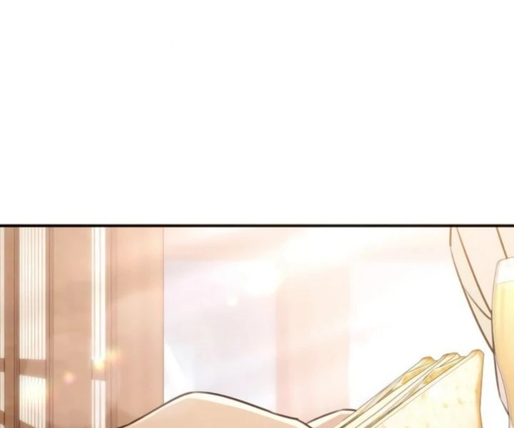 Bullshit [Temple Scan] - Chapter 47 manhwa