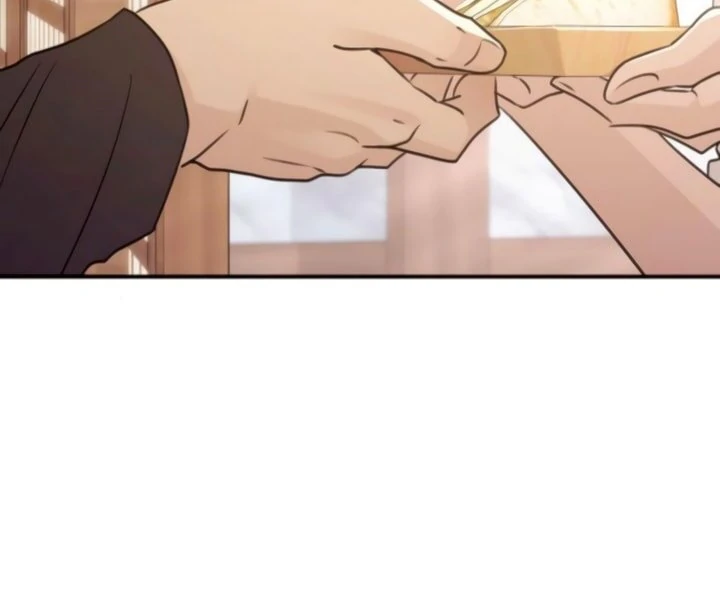 Bullshit [Temple Scan] - Chapter 47 manhwa