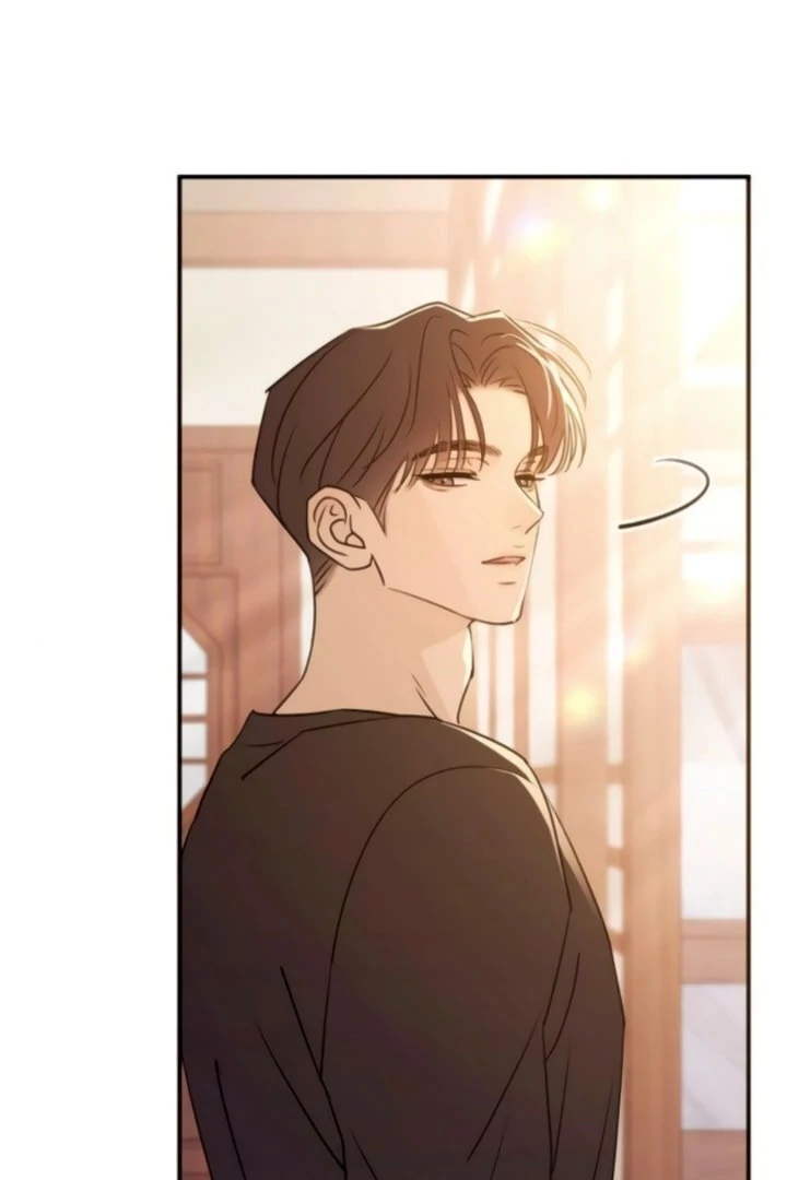 Bullshit [Temple Scan] - Chapter 47 manhwa