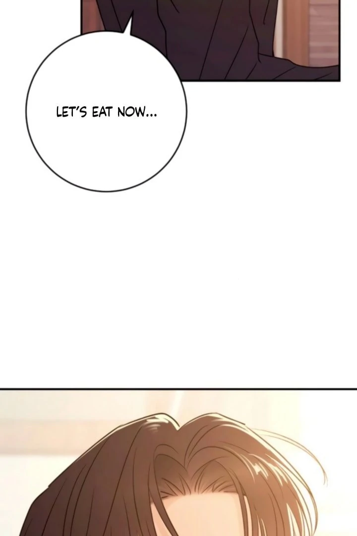 Bullshit [Temple Scan] - Chapter 47 manhwa