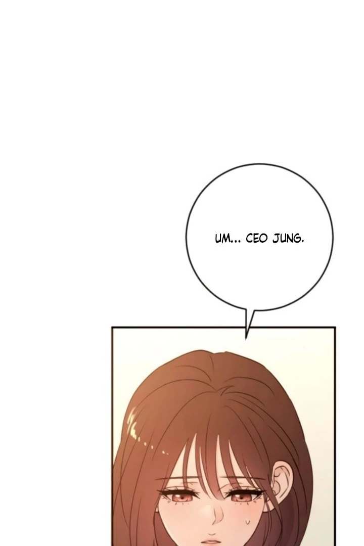 Bullshit [Temple Scan] - Chapter 47 manhwa