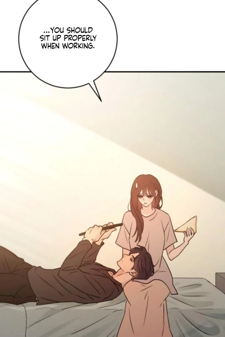 Bullshit [Temple Scan] - Chapter 47 manhwa