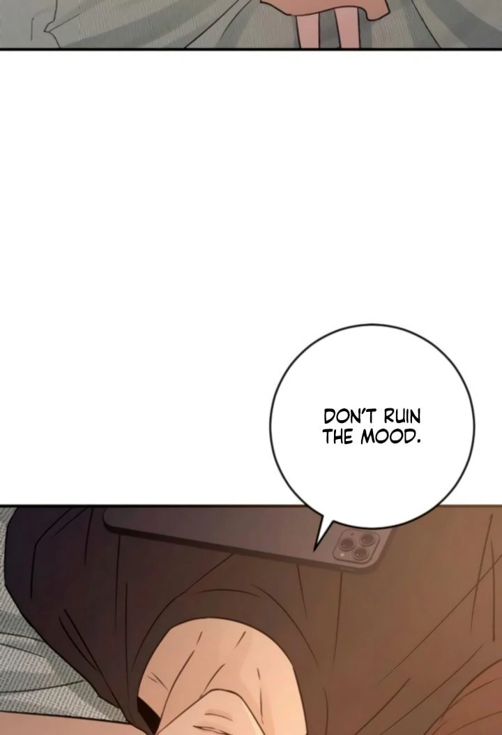 Bullshit [Temple Scan] - Chapter 47 manhwa