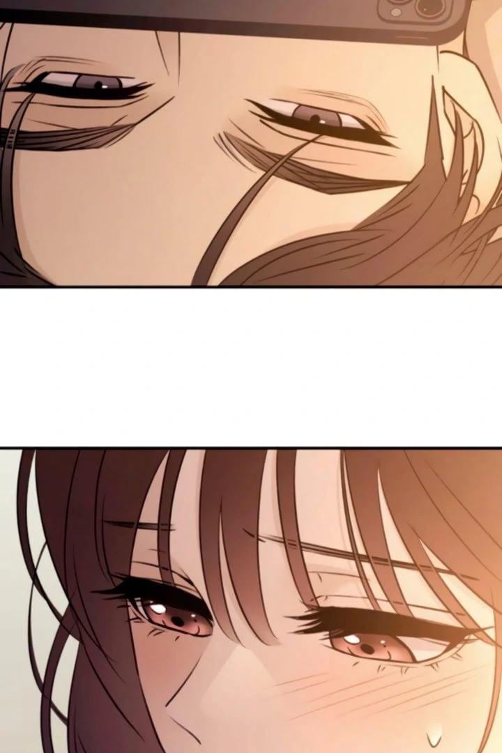 Bullshit [Temple Scan] - Chapter 47 manhwa