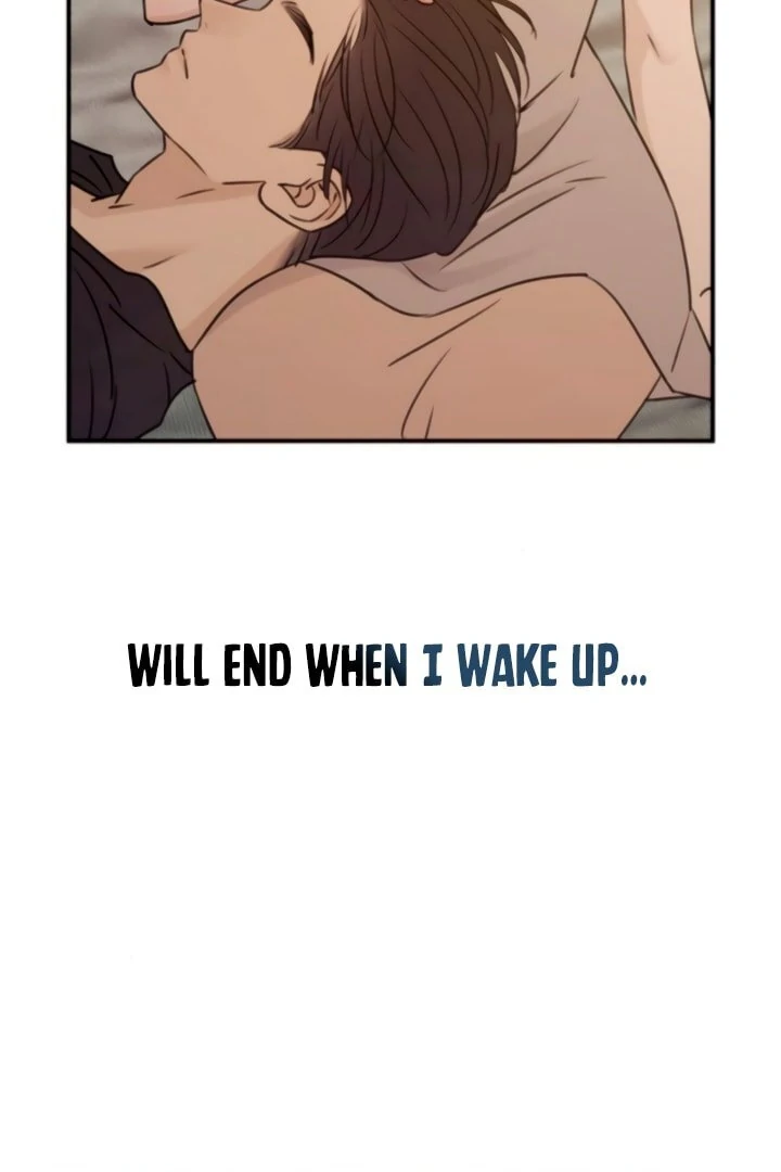 Bullshit [Temple Scan] - Chapter 47 manhwa
