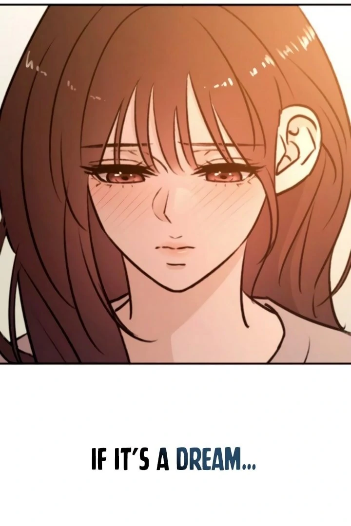 Bullshit [Temple Scan] - Chapter 47 manhwa