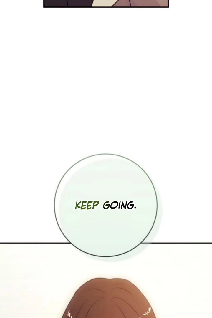 Bullshit [Temple Scan] - Chapter 47 manhwa