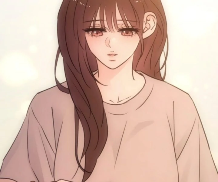 Bullshit [Temple Scan] - Chapter 47 manhwa