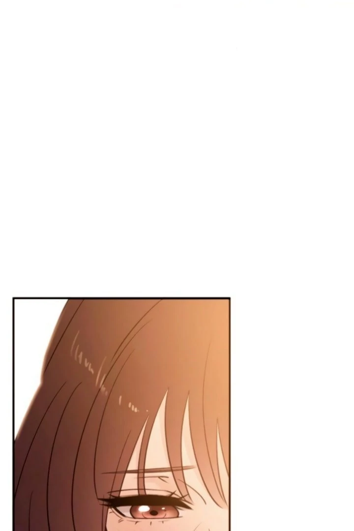 Bullshit [Temple Scan] - Chapter 47 manhwa