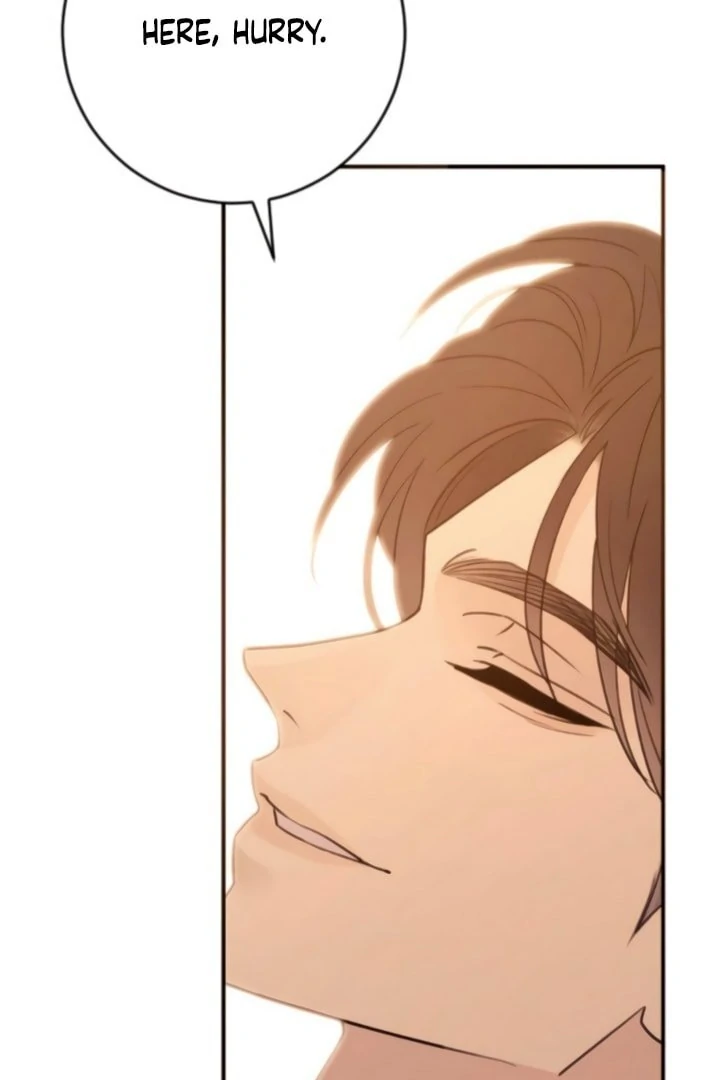 Bullshit [Temple Scan] - Chapter 47 manhwa
