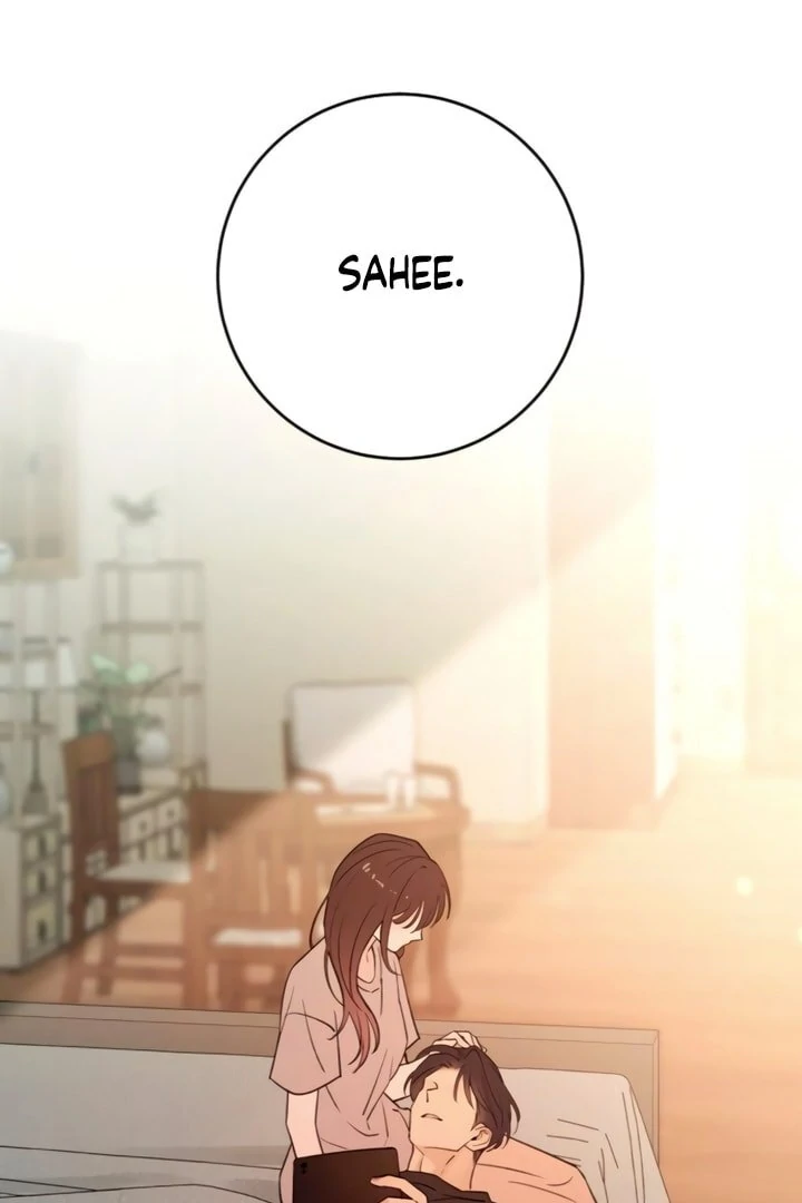 Bullshit [Temple Scan] - Chapter 47 manhwa