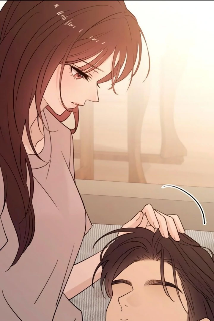 Bullshit [Temple Scan] - Chapter 47 manhwa