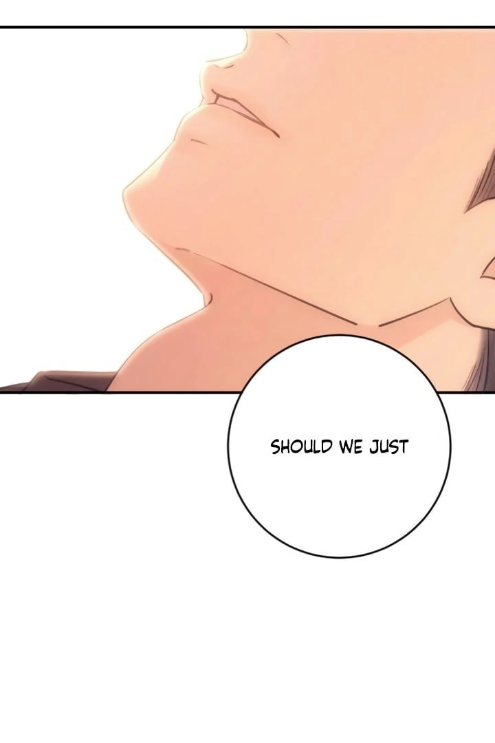 Bullshit [Temple Scan] - Chapter 47 manhwa