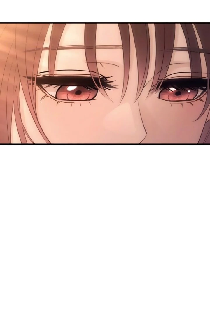 Bullshit [Temple Scan] - Chapter 47 manhwa